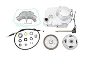 Trail Bikes Manual Clutch Kit