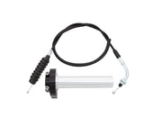 TB 1/4 turn throttle kit – KLX110