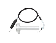TB 1/4 turn throttle kit – KLX110