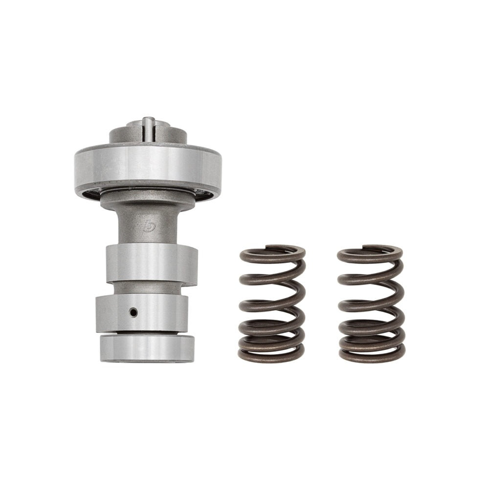 TB Performance Cam and Valve Springs - KLX140 All Models