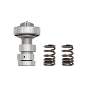 TB Performance Cam and Valve Springs - KLX140 All Models
