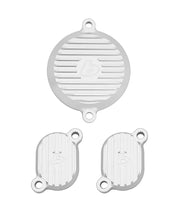 TB Head Cover Set – 2014- 2021 Grom