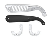TB Muffler Shield kit – K3-78 Z50 