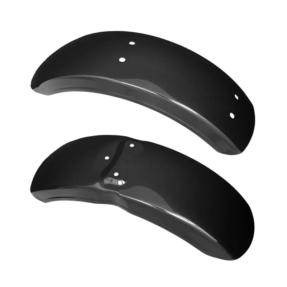 TB parts Front & Rear Fender Kit – Honda CT70 K0–78