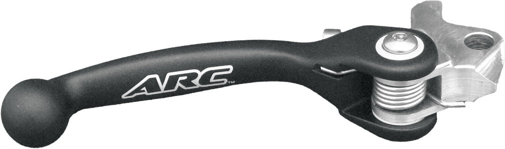 ARC Brake Lever - CRF125/150R/150F