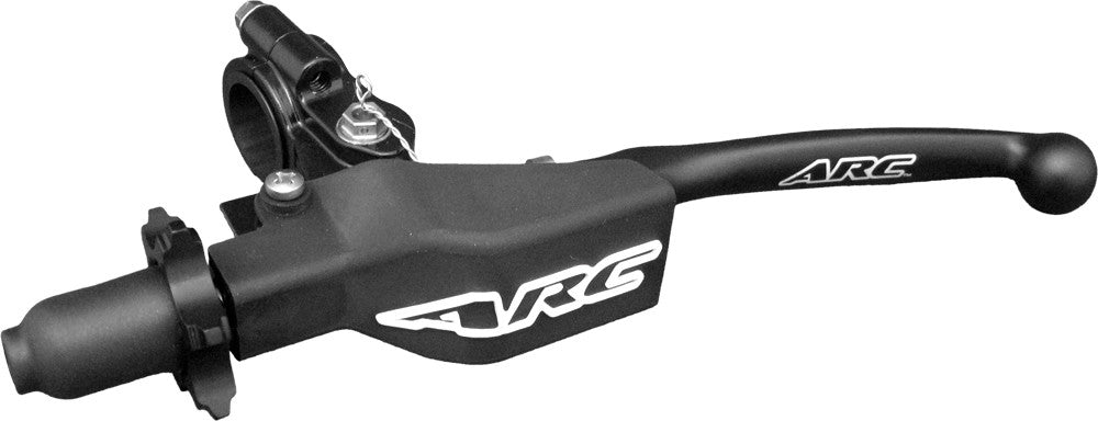 ARC DC-8 Clutch Lever/Perch