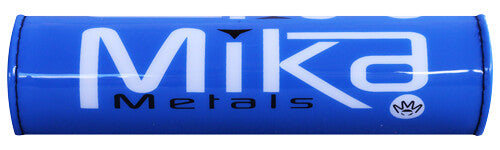 Mika Metals Bar Pad - PW50