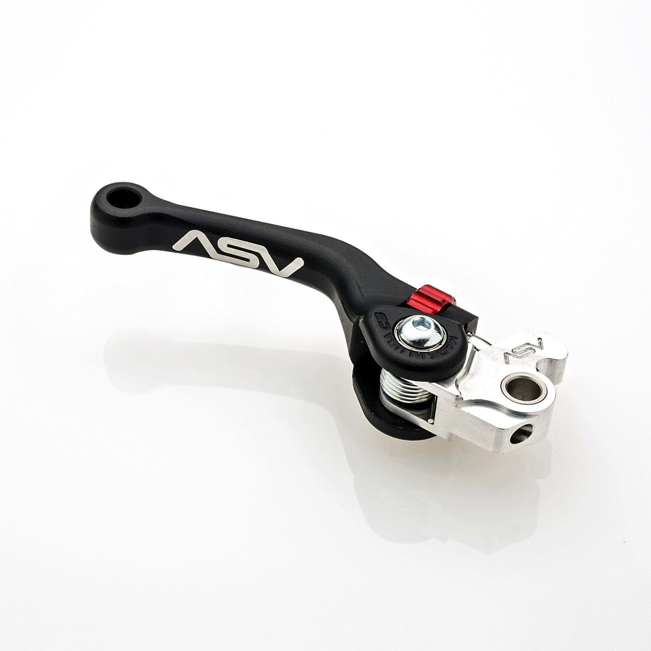 C6 Series Off-Road Brake Lever - TTR125