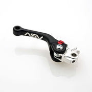 C6 Series Off-Road Brake Lever - TTR125