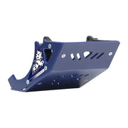 AXP Racing Skid Plate - Surron