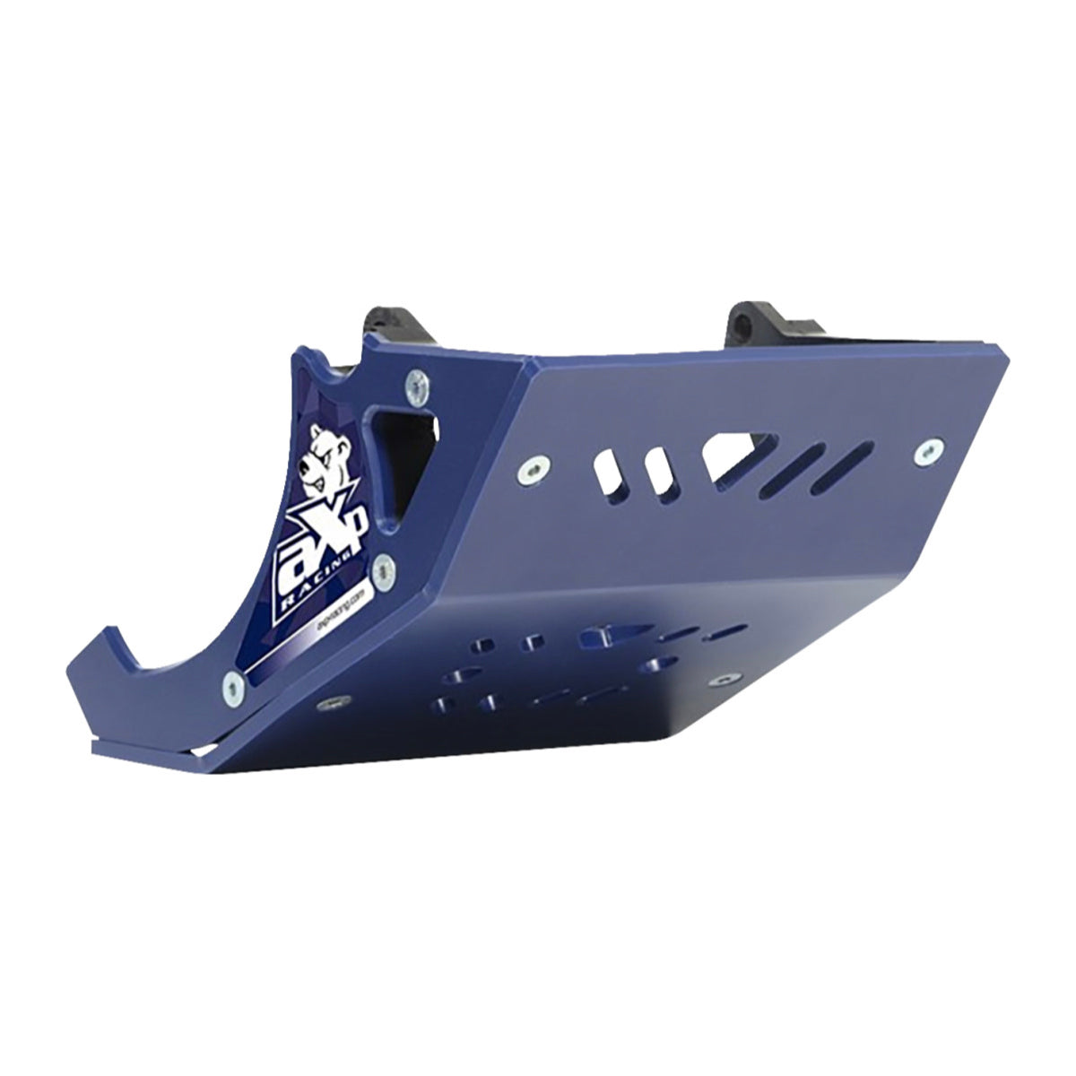 AXP Racing Skid Plate - Surron