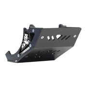 AXP Racing Skid Plate - Surron