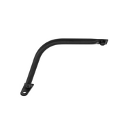 Air Box Removal Bracket - KLX110/L
