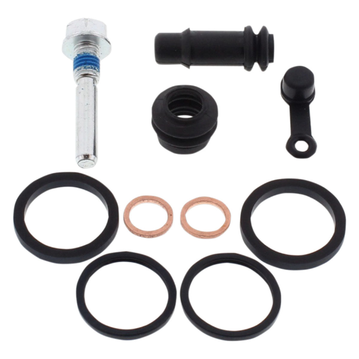 All Balls Brake Caliper Rebuild Kit - TTR125