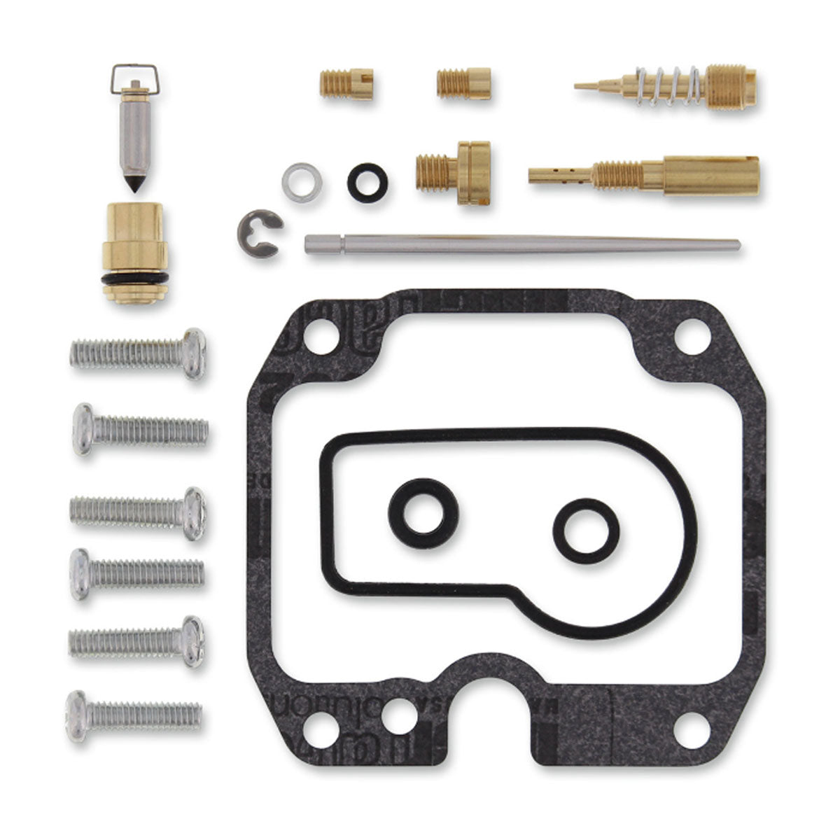 All Balls Carburetor Repair Kit - TTR125