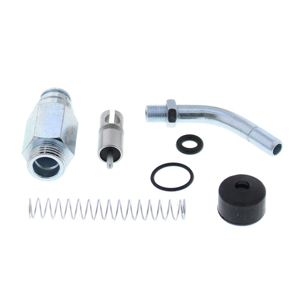 All Balls Choke Plunger kit - TTR125