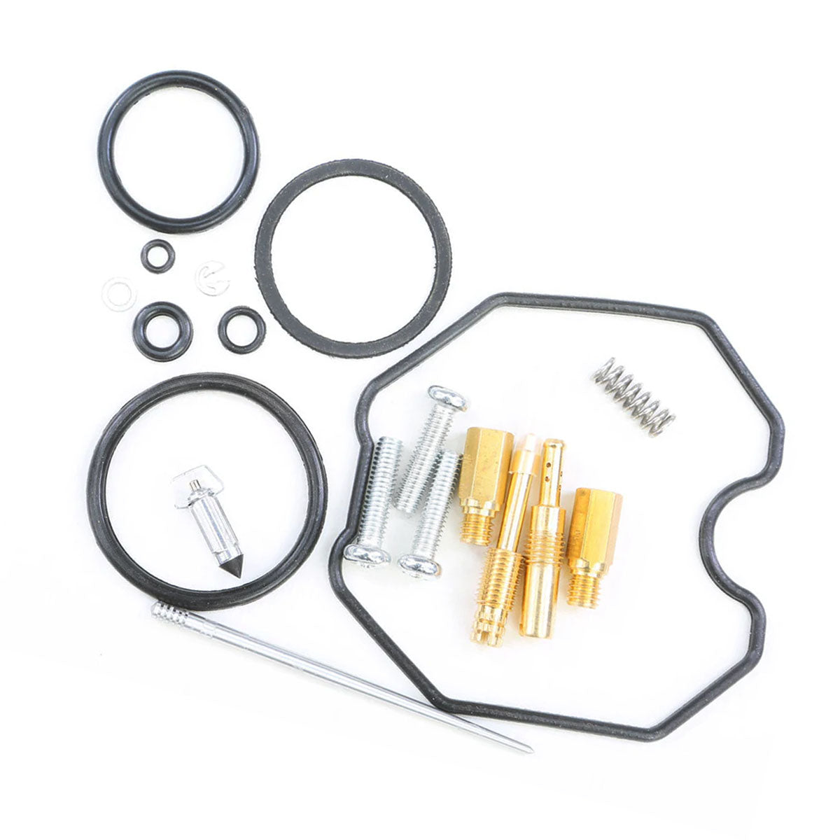 All Balls Carb Rebuild Kit - CRF150F