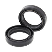 All Balls Fork Seal Kit - CRF150F