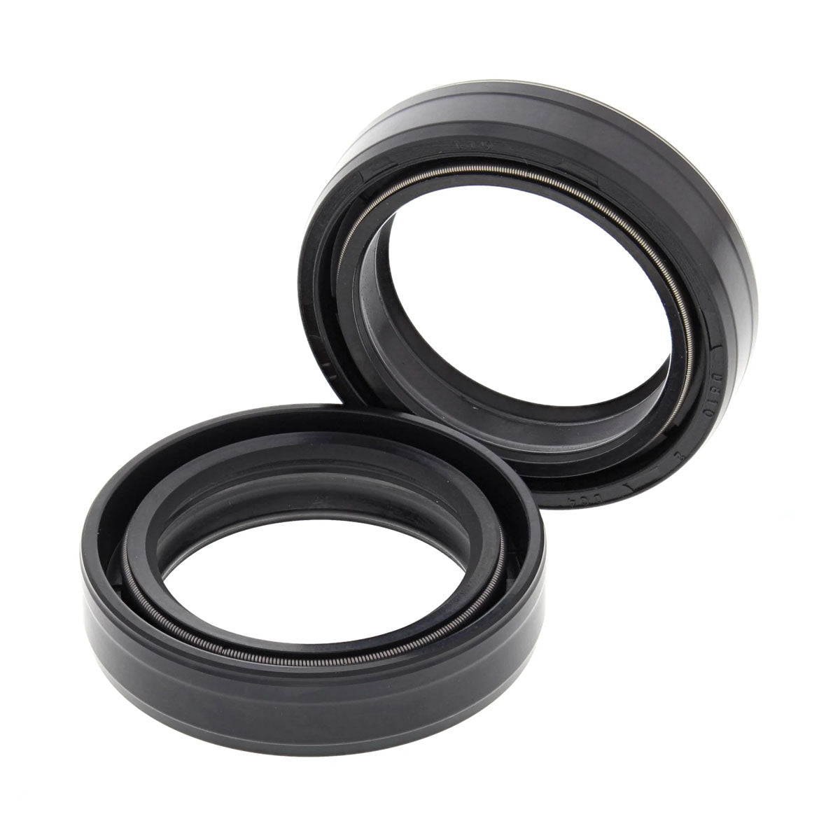 All Balls Fork Seal Kit - CRF150F