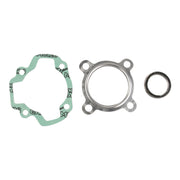 Athena Top End Gasket Kit - PW50