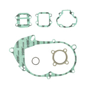 Athena Complete Gasket Kit - PW50