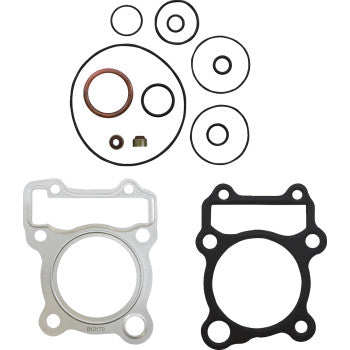 Moos Racing Top End Gasket Set - KLX140