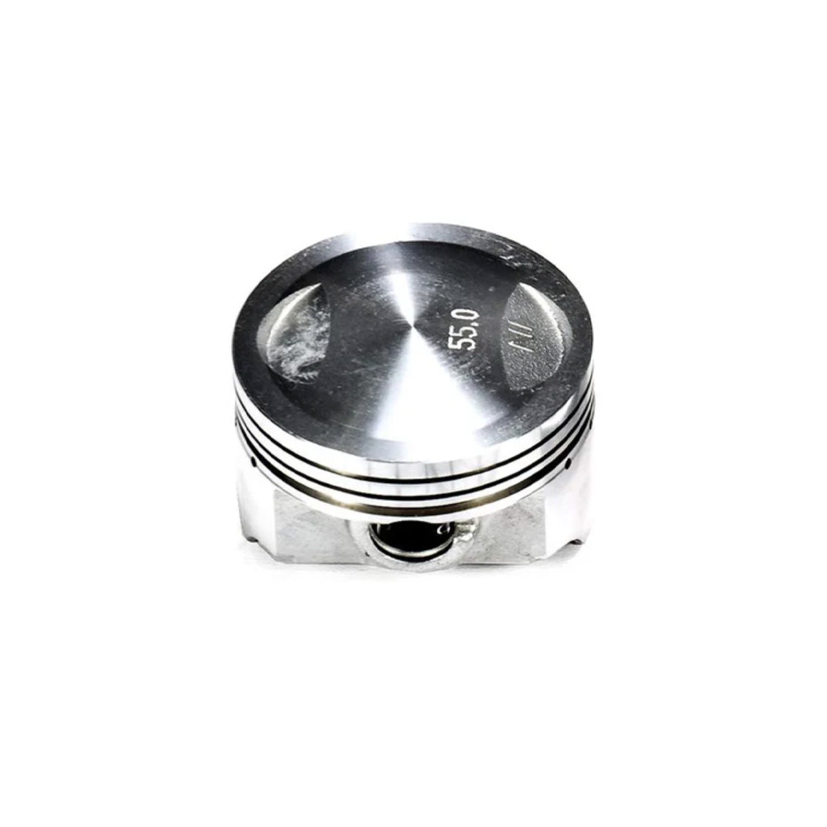 BBR 55mm Replacement Piston for 132cc Kit