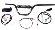 BBR CB910 Edition Handlebar Kit / KLX110L 2010-Present