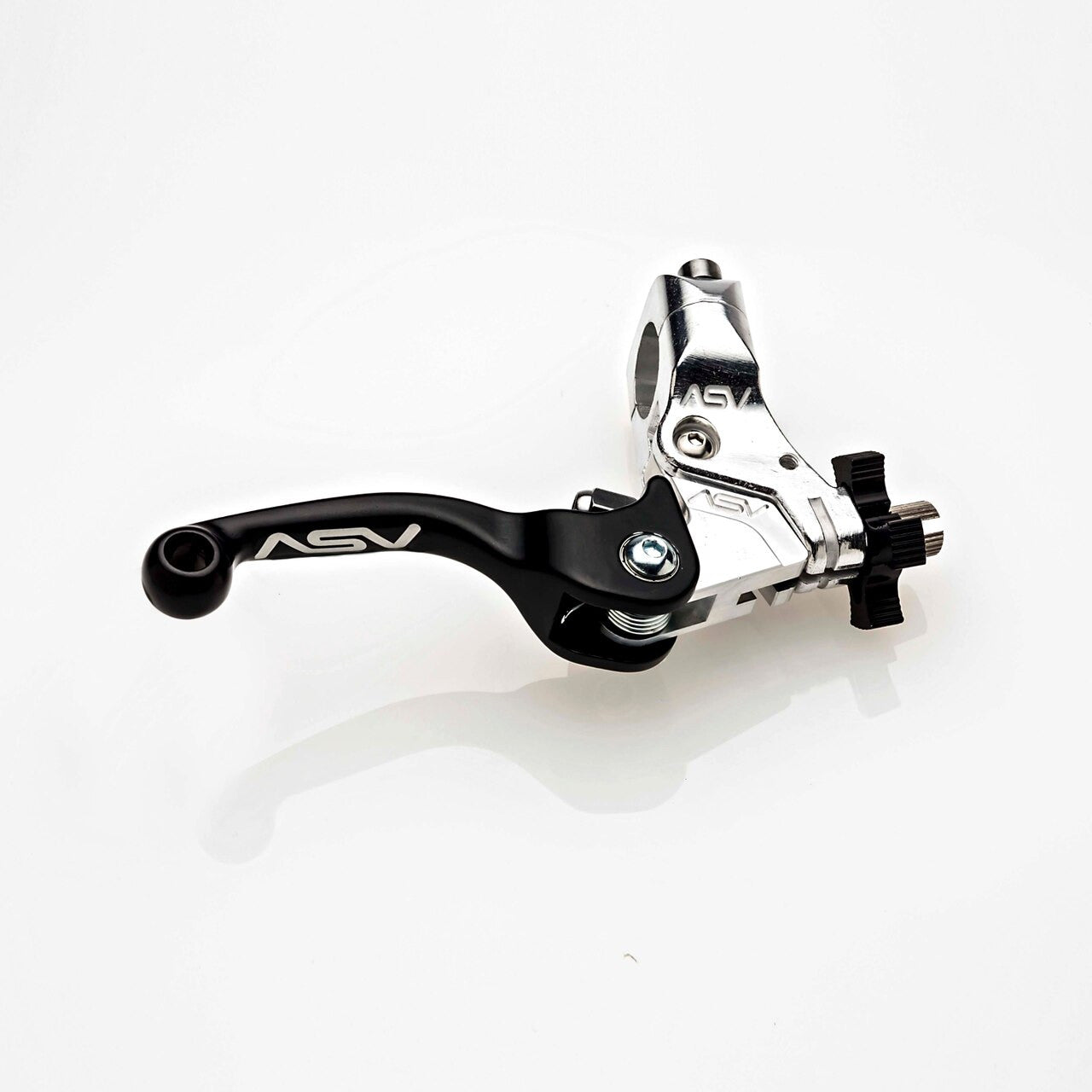 F2 Series Off-Road Brake Lever