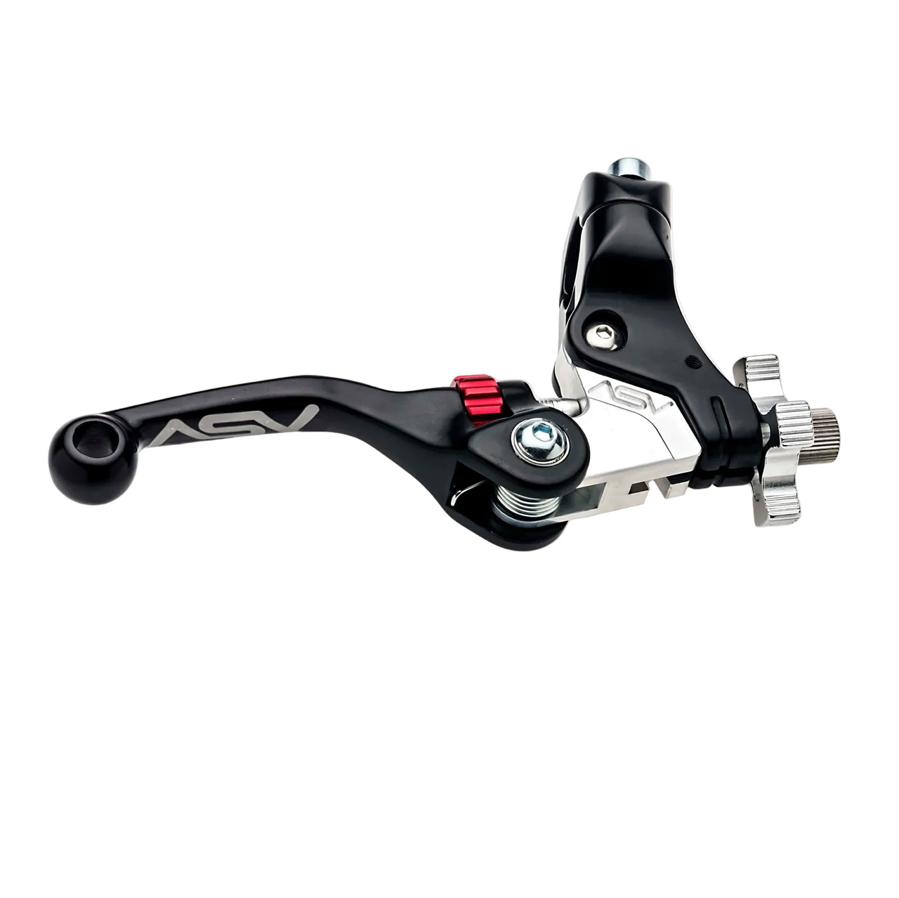 ASV Brake Lever - F4 Series