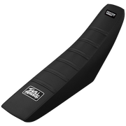 Thrill Seekers Gripper Seat Cover - Greenger G3