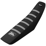 Thrill Seekers Gripper Seat Cover - CRF110/125