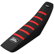 Thrill Seekers Gripper Seat Cover - CRF110/125