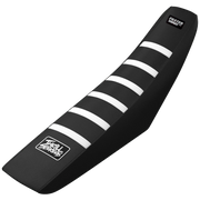 Thrill Seekers Gripper Seat Cover - KLX110/L