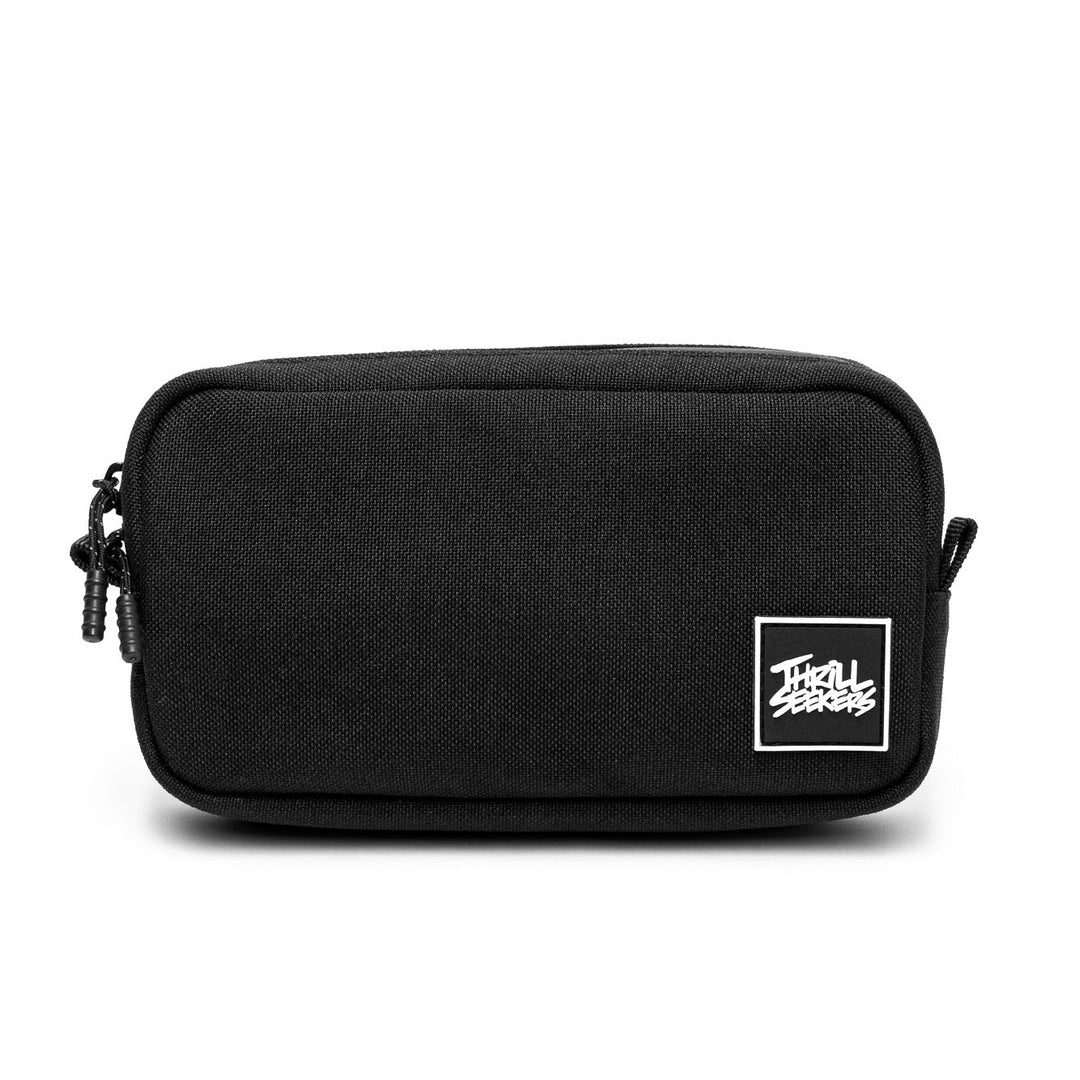 Thrill Seekers Bar Bag V2