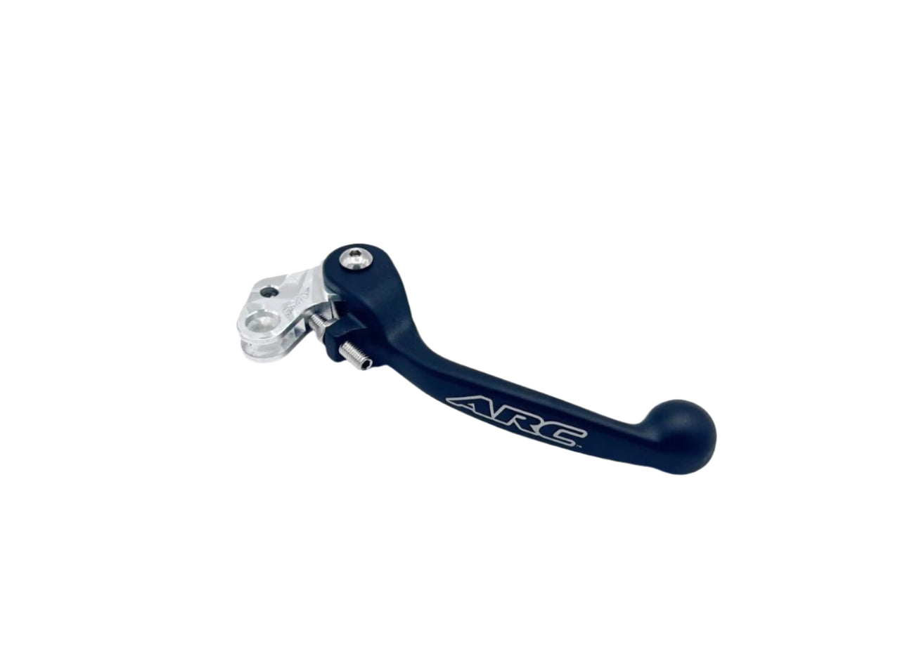 ARC Brake Lever - Surron/Talaria
