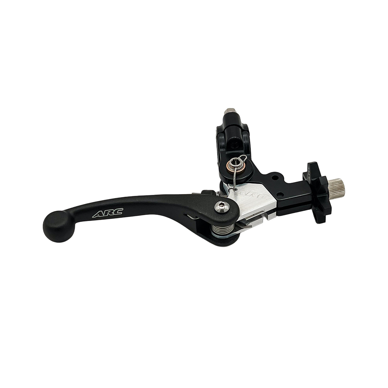 ARC MC-8 Brake Perch Assembly