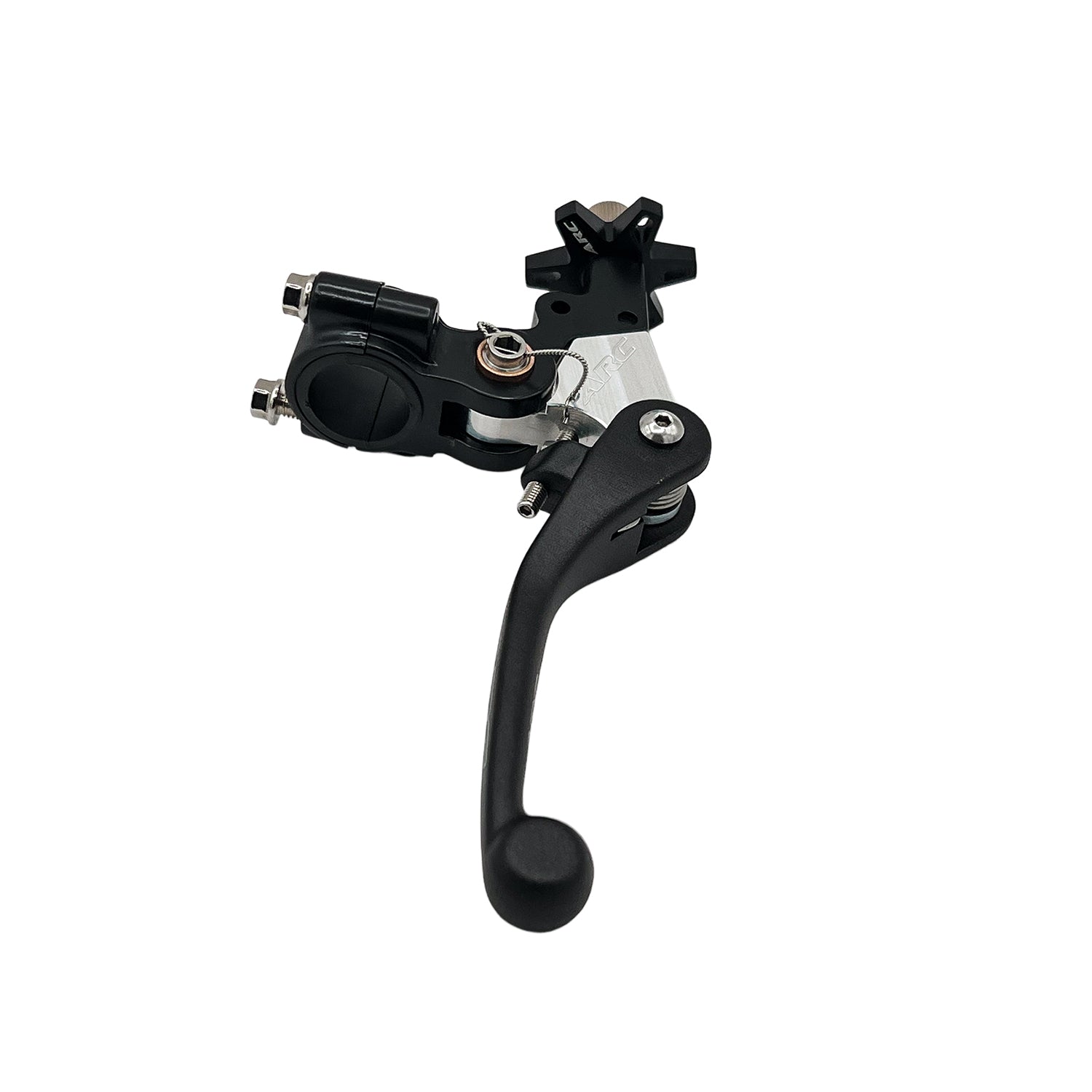 Honda CRF/XR100 Parts & Accessories Honda CRF/XR100 Parts & Accessories