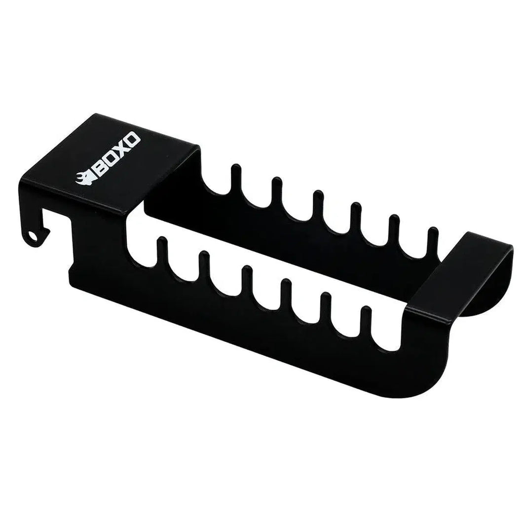 Boxo T-Handle Holder Rack For Hand Carry Box