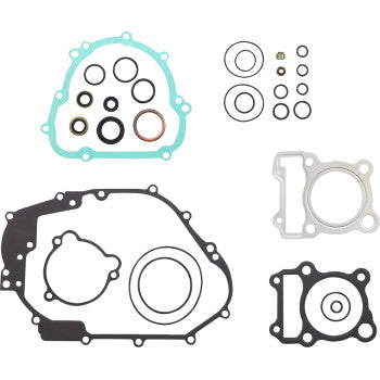 Moose Racing Complete Gasket and Oil Seal Kit - KLX140