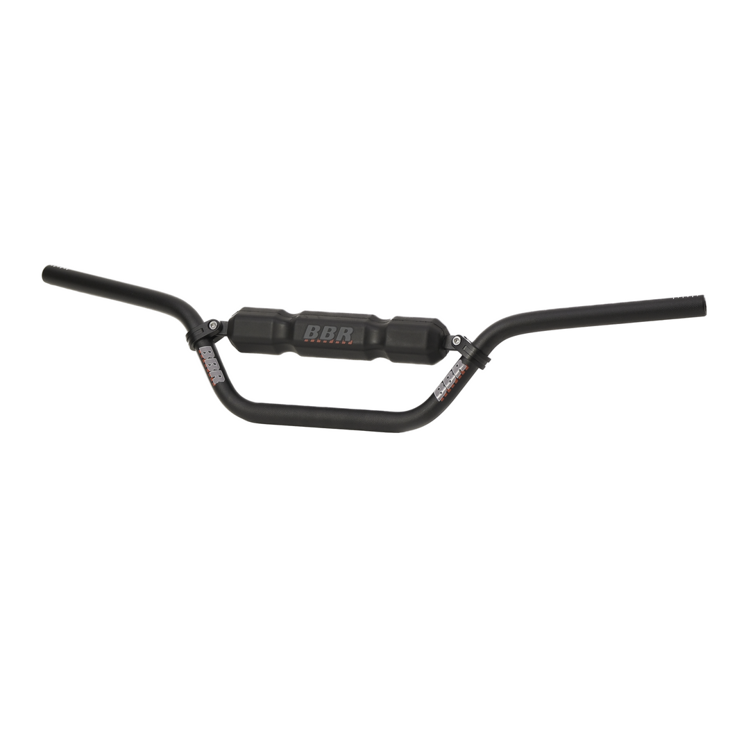 BBR CB910 Edition Low Handlebar