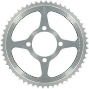 JT Rear Steel Sprocket - TTR125