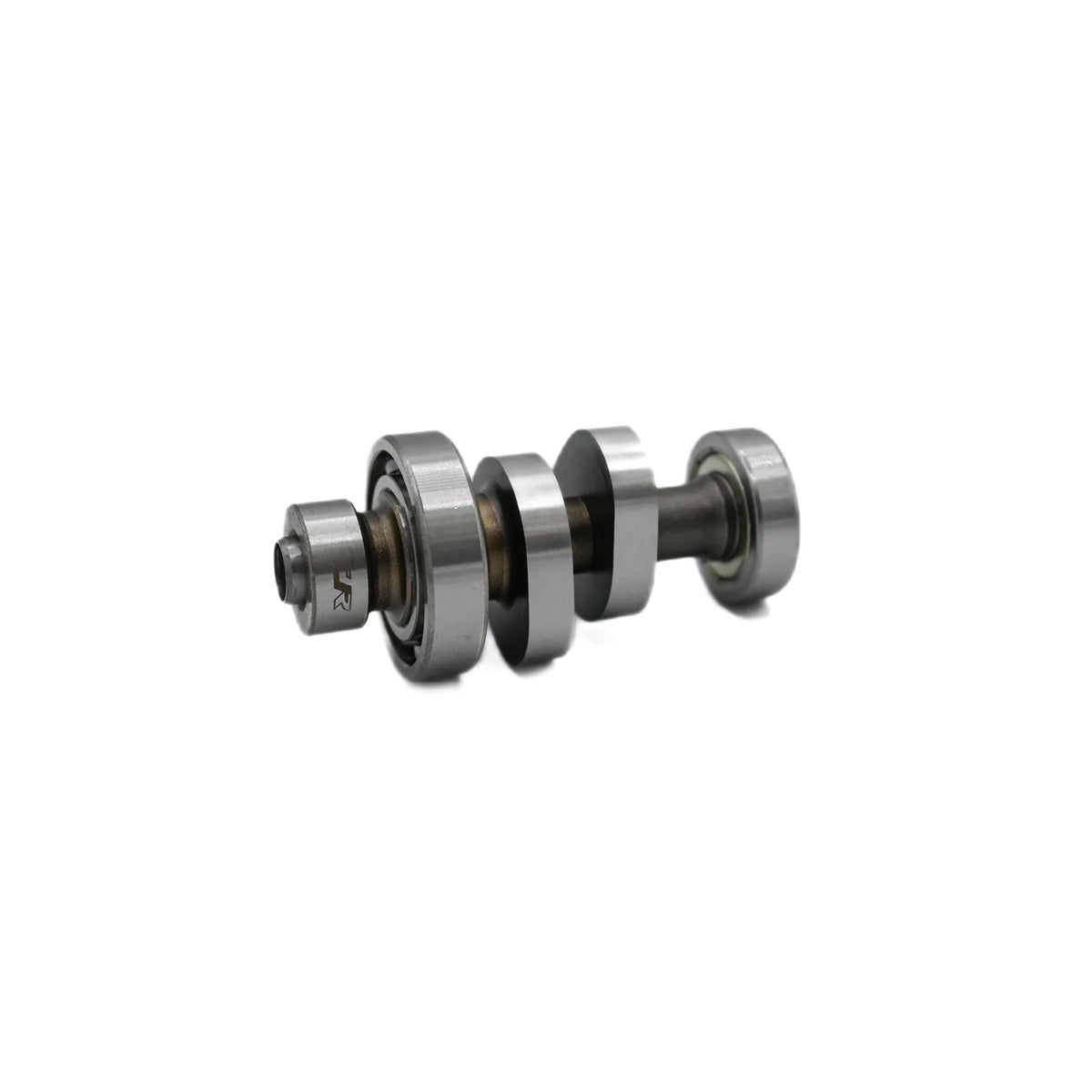 High Performance Camshaft - CRF110F