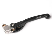 ARC Clutch Lever - CRF150F/R