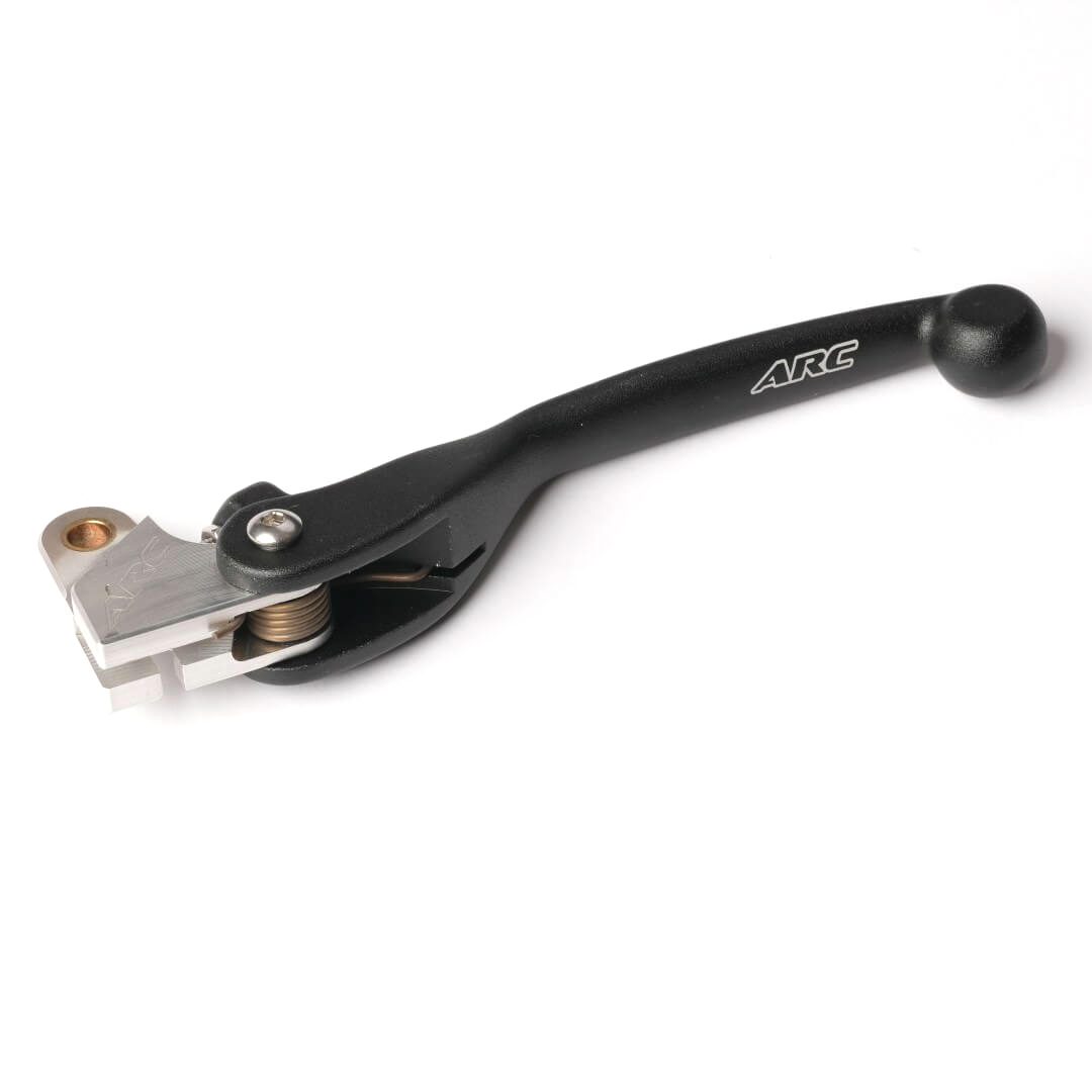 ARC Clutch Lever - CRF150F/R