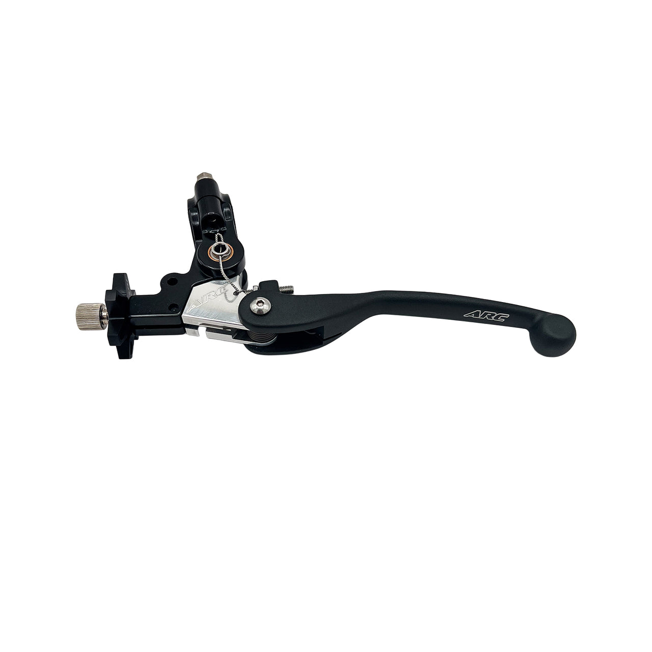 ARC MC-8 Clutch Perch Assembly