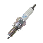 NGK Spark Plug - CPR6EA-9