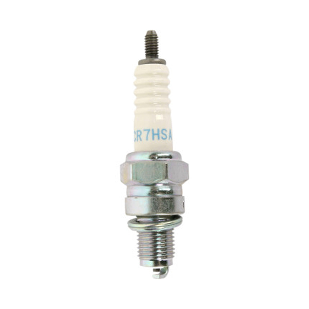 NGK Spark Plug