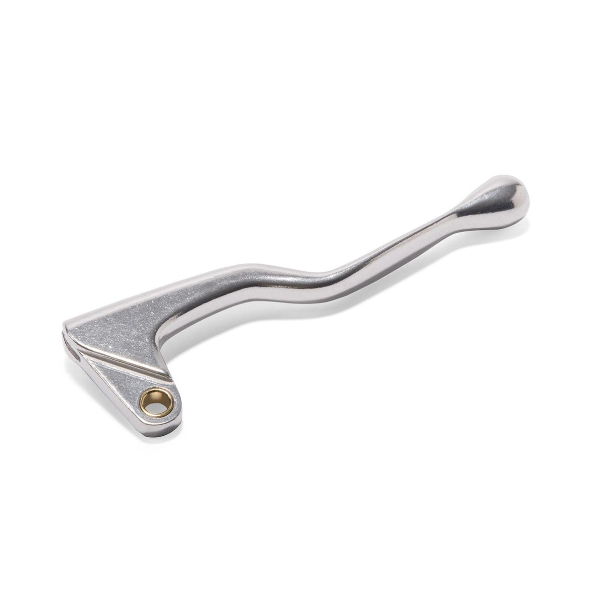 Motion Pro Brake Lever - XR/CRF80/100