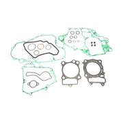 Athena Complete Gasket Kits - CRF150R